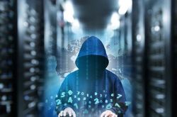 【4分钟教程】福州有工厂招工吗_哔哩哔哩